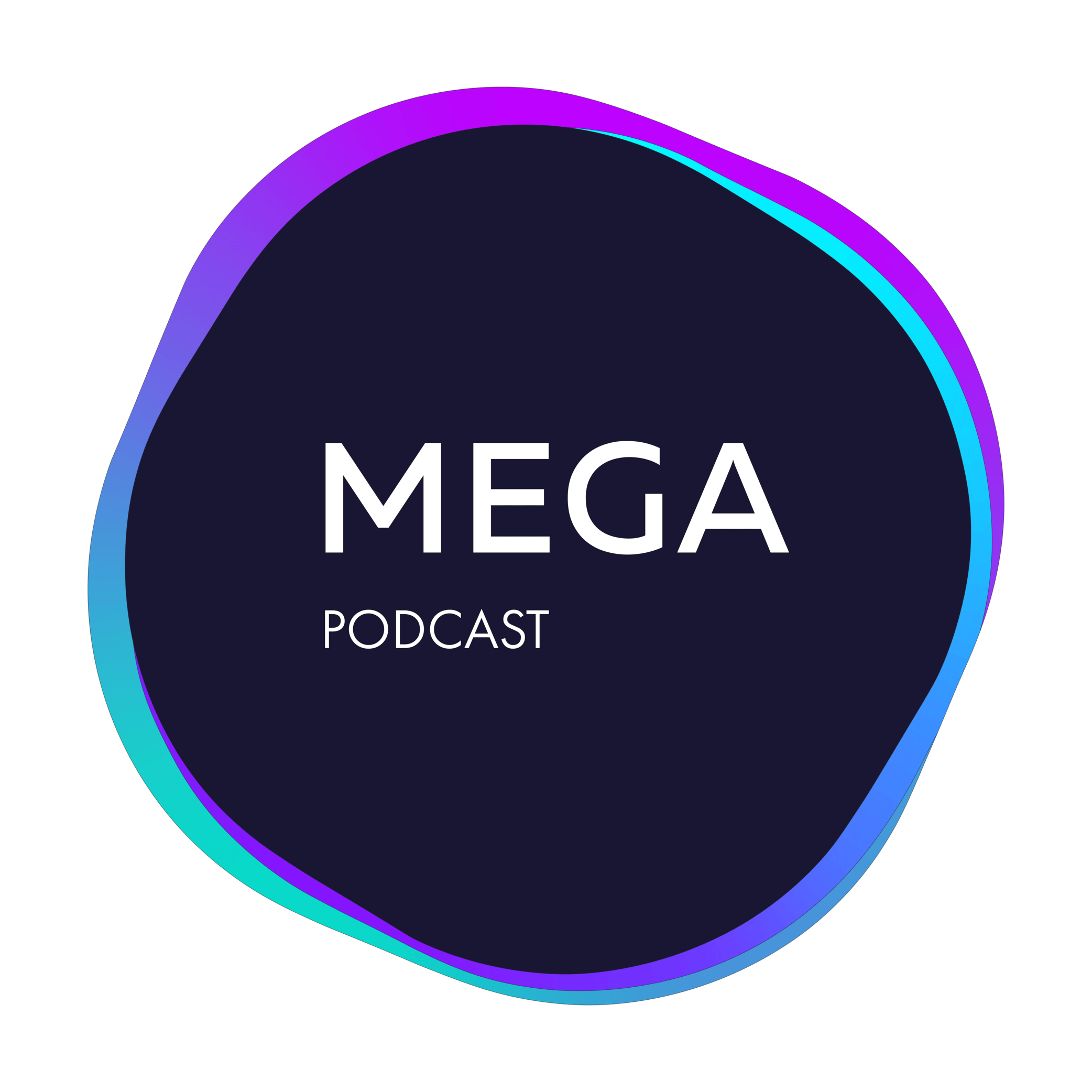 Mega Podcast
